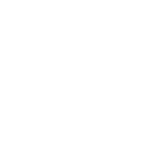 previous arrow