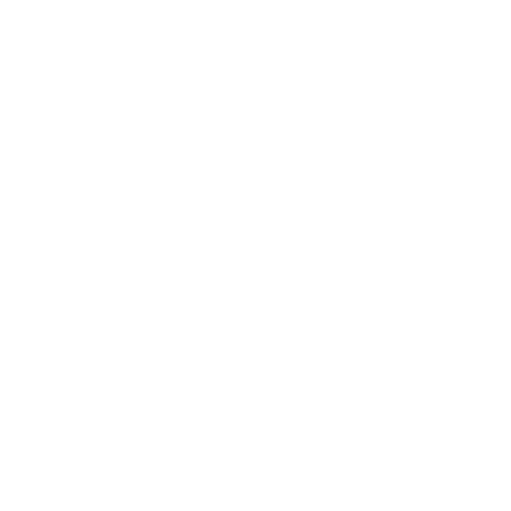 number-icon-01