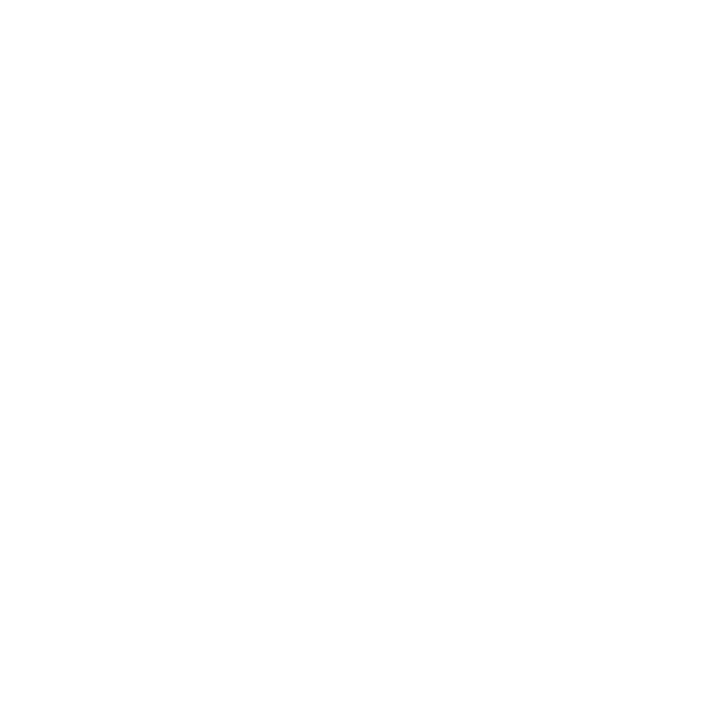 number-icon-02