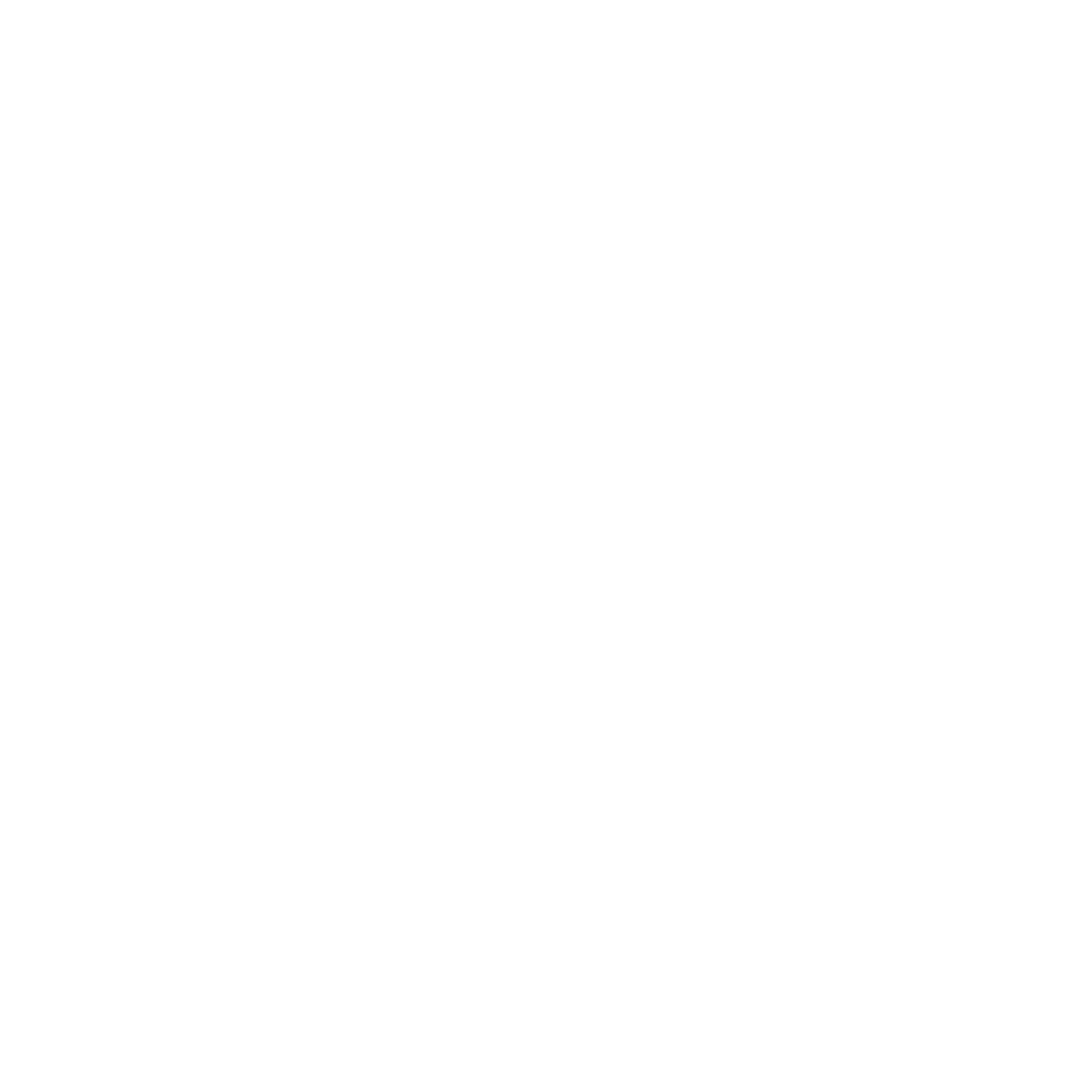number-icon-03